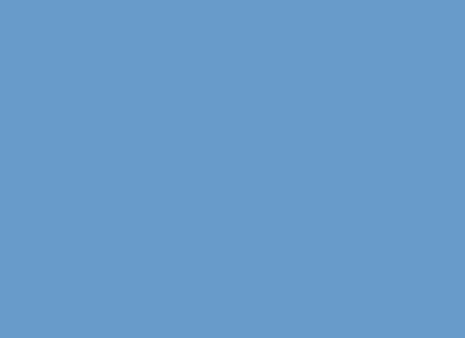 zionist, 02 supporters, homophobic, minor, patriarchy sexist chiset men, problematic accs, hating my OTPs and likings